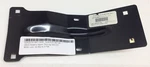 Polaris Rmk Sks Xc 1999 2002 2008 2012 2015 2019 New Lower Pan Brace 5242575-067. Fixed Price $15.50.
