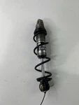 2020 Polaris Axys Rmk 850 7045029 Walker Evans Front Middle Skid Shock. Fixed Price $215.00.