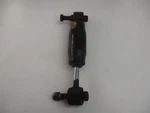 72 Arctic Cat Panther 440 Rear Suspension Shock Absorber. Fixed Price $9.15.