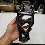 2021-2024 Polaris Indy Xcr Adventure Matryx VR1 Left Ski Spindle 1824939 5910696. Fixed Price $157.50.