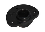 Ski Spindle Repair Kit For Polaris Snowmobiles 5432886. Fixed Price $13.96.