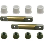 (m) SM-08276 Spi Sports Parts Inc Bushing/bolt Kit. Fixed Price $40.00.