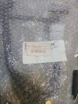 Polaris Arm 2203023-458. Fixed Price $116.41.
