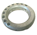 Arctic Cat Snowmobile 0148-031 Driven Clutch Spring Adjustment. Fixed Price $15.00.