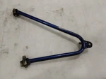 Yamaha 8JP-F355A-20-00 Arm, Front Upper Rh Ur For Dpbse. Fixed Price $137.41.