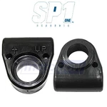 SP1 Suspension Spring Retainer For 1991-1993 Arctic Cat Panther Deluxe Hb. Fixed Price $18.34.