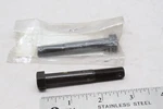 (2) Pack Nos Oem Genuine Yamaha Front Suspension Arm Bolts 90102-10073-00. Fixed Price $10.99.