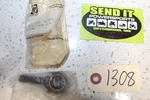S3 Nos Ski-doo Lh Ball Joint 414534100. Fixed Price $14.99.