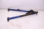2007 Ski-doo Rev Summit 800 P-tek Left Lower Arm 505072056. Fixed Price $70.39.