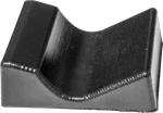 Slp Mount Saddle Bumper S-d Suspension. Fixed Price $32.11.