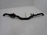 2007 Polaris Dragon 700 121 Handlebars 5249859-067. Fixed Price $50.00.