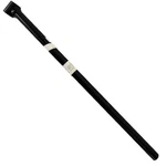 Polaris New Oem Snowmobile Front Suspension Radius Rod Trail,deluxe,xcr,sks,xlt. Fixed Price $14.98.