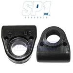 SP1 Suspension Spring Retainer For 2004 Arctic Sabercat 600 Lx - Iq. Fixed Price $17.96.