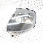 2011 Arctic Cat F8 0609-871. Fixed Price $26.68.