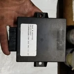 2003 Polaris Pro 600 Computer Cdi Box 18 Degree 4010743 2202321. Fixed Price $175.00.