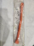 Arctic Cat Snowmobile 2009 F6 F8 F1000 Orange Upper Front A-arm 2703-426. Fixed Price $44.99.