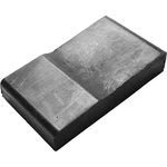 Sports Parts Inc To Spindle Bumper Pad For Ski-doo SM-08106. Fixed Price $15.41.