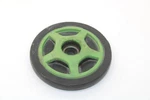 1997 Arctic Cat Z 440 Oem Idler Wheel 0604-980 Q676. Fixed Price $19.49.