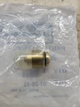 New Oem Polaris Snowmobile 3131062 Needle Valve Asm. Fixed Price $59.99.