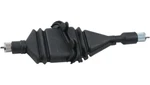 Rear Suspension Cable Adjuster Yamaha 2006-2015 Apex Attak Nytro Rage Models. Fixed Price $50.99.