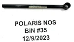 Polaris Snowmobile 1822446-067 Rmk Upperradius Link Rod Brand New!. Fixed Price $31.15.