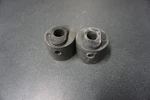 1995-2008 Arctic Oem Adjuster Bushing Set Of Two Zr Bearcat Ext Thundercat. Fixed Price $19.95.