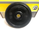 Ski-doo Brp Rear Axle Wheel 180MM 503194202. Fixed Price $51.99.