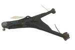 Can-am Defender HD5 500 17 Arm Left Front Upper 706203251 53867. Fixed Price $59.95.