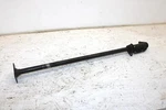 97 Polaris Xc 600 Oem Steering Column 1822324-067 SP161. Fixed Price $68.79.