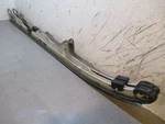 Ski Doo Summit 550F Track Frames 136" 2005. Fixed Price $71.99.