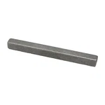 2003-2005 Polaris New Oem Ignition Key 7721116 For Indy Edge Snowmobile Models. Fixed Price $24.99.