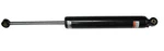 Spi Oem Replacement Rear Gas Shock SU-04067. Fixed Price $97.54.