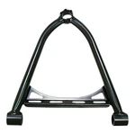 Spi Ski Doo Summit 600 H.o. E-tec (2012) Snowmobile Upper A-arm Left. Fixed Price $61.47.