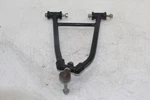 09-10 Polaris 800 Assault Rmk/intl Front Upper Right Control Arm 2203020-067. Fixed Price $65.00.