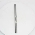 Polaris Upper Radius Rod Tube Part Number - 5133691. Fixed Price $22.99.