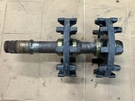 0728-182 Arctic Cat Drive Shaft Oem #AC4. Fixed Price $79.95.