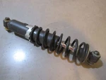 Yamaha Mountain Max 700 Shock Center 2001. Fixed Price $47.96.