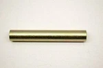 2008 Polaris Sportsman X2 500 700 Efi Tube-pivot 5136101 Qty. Fixed Price $24.99.