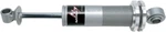 Kimpex Rear Suspension Gas Shock 04-511N7. Fixed Price $159.71.