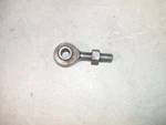 1990 Polaris Indy 500 Tie Rod Ball End, P/n 7060125 Or 7060165. Fixed Price $15.00.