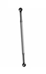Polaris Radius Rod Assembly, Lime Squeeze, Part 1544030-630. Fixed Price $209.99.