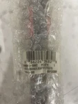 New Arctic Cat Shock Absorber,rear Arm-ryde Fx 1604-092. Fixed Price $299.95.
