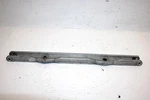 1991 Arctic Cat Prowler Oem Drag Link 0705-069 SA57. Fixed Price $34.39.