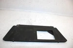 Ski-doo Grand Touring 500 Oem Air Intake Panel 517302836 SS24. Fixed Price $14.99.