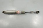New 2009-2018 Ski-doo Mxz Renegade 1200 4-TEC Oem Front Shock 505073139. Fixed Price $219.95.