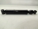 Shock, Fta - 2000 Polaris Nos. Fixed Price $179.99.