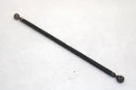 Polaris Oem Steering Tie Rod With Ends 5020715-067 Q5189. Fixed Price $24.49.