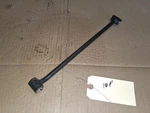 Polaris Shock Rod #2 1543397-329. Fixed Price $19.54.