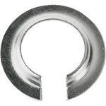 Kimpex Spring Retainer - Aluminum 993519. Fixed Price $17.99.