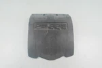 2007-2010 Polaris Cleanfire Dragon Switchback 600 Oem Rear Mud Snow Flap Guard. Fixed Price $49.97.
